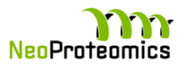 NeoP-Logo_LR