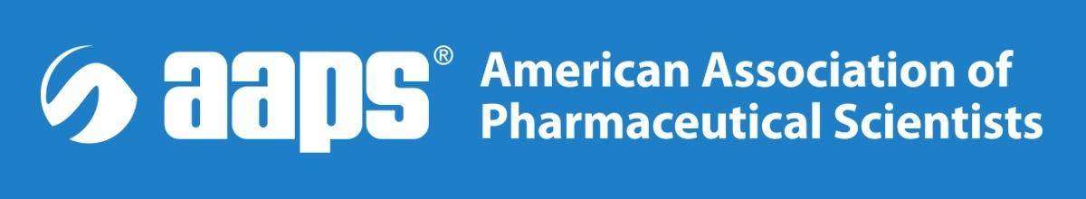 aaps-1200×220-logo-large