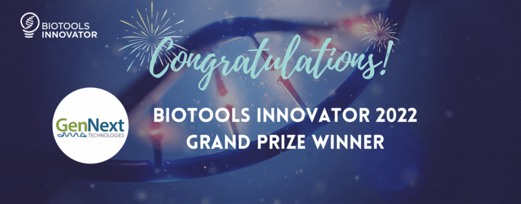2022-bti-winner-Graphic_-website-banner-2000-×-784-px