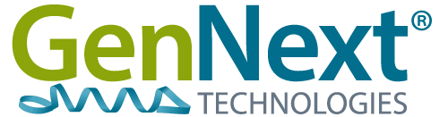 GenNext Technologies – Revolutionizing protein higher order structural ...