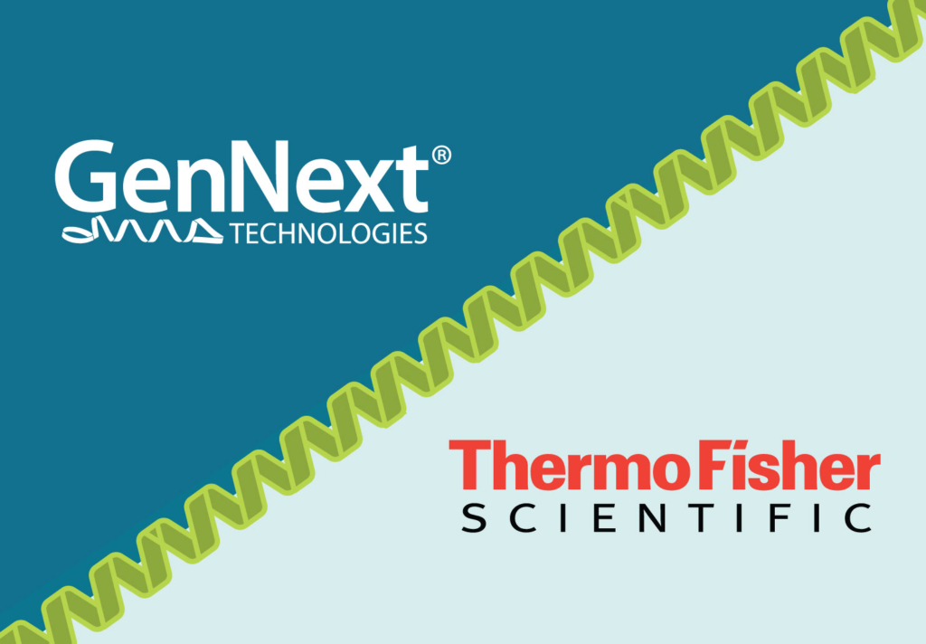 Collab_Thermo-1024x712.jpg
